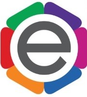 إي 2000 — أوريجينال